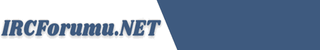 ircforumu