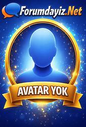 NoFeaR - ait Kullan�c� Resmi (Avatar)